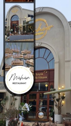 Video post from borareklam.