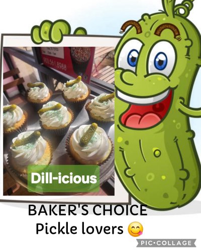 Photo post from smallcakestyler.