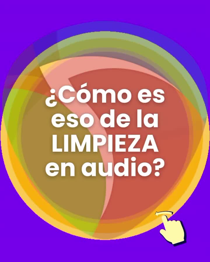 Carousel post from drorangeacademy.