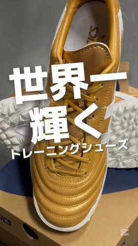 Video post from @KKishispo.