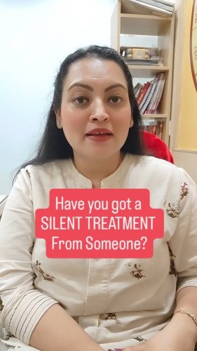Video post from askmanisha.