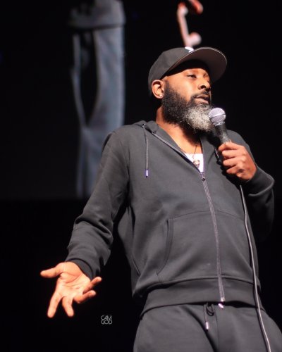 Photo post from bmnshows.