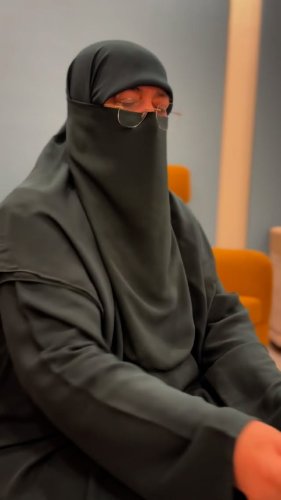 Video post from nighathashmi.