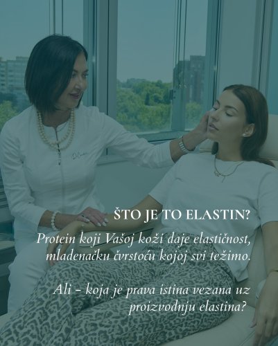 PostPhoto