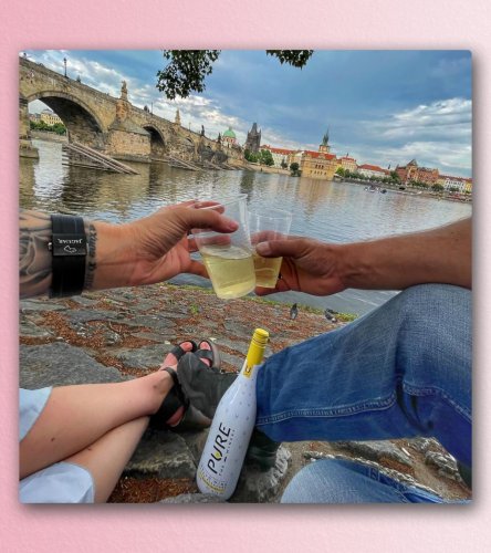 Photo post from purethewinery.