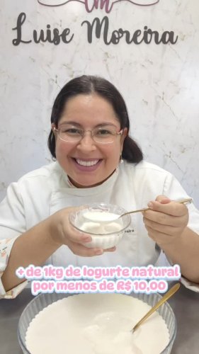 Video post from lumoreiracursos.