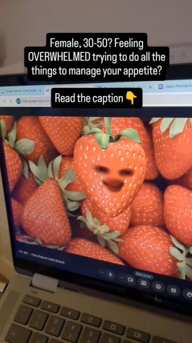Video post from claradepont.
