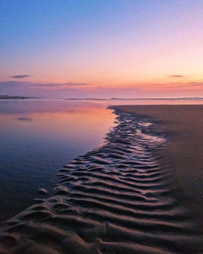 Photo post from ditiskatwijk.