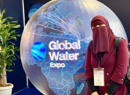 Photo post from mure_group.