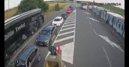 Photo post from sremskatelevizija.