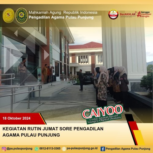PostPhoto