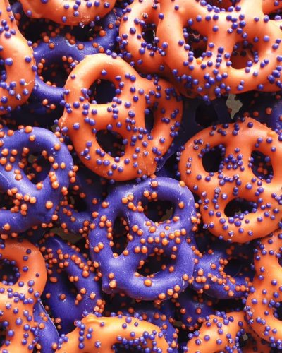 Carousel post from la_gifteria.