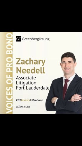 Video post from gt_law.