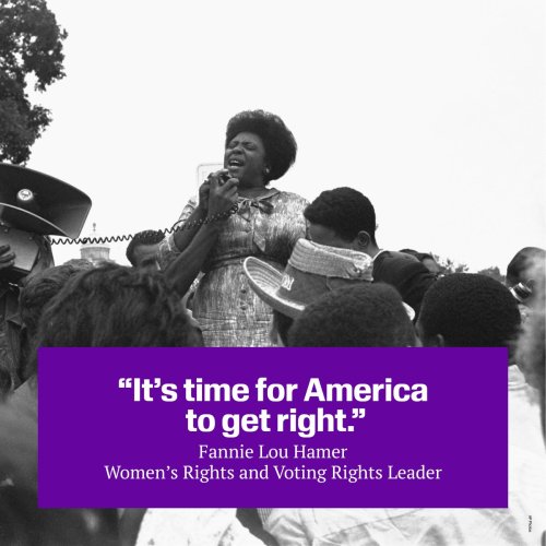 Photo post from @splcenter.