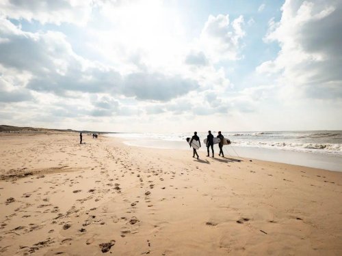 Photo post from ditiskatwijk.