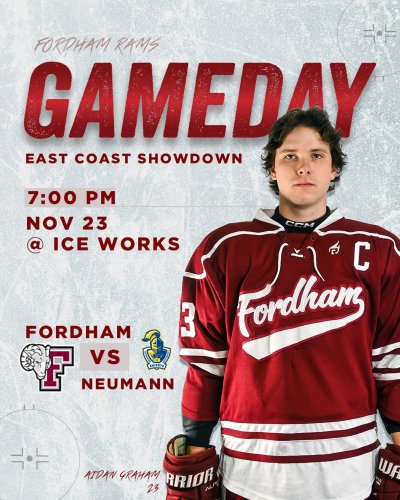 Photo post from fu_hockey.