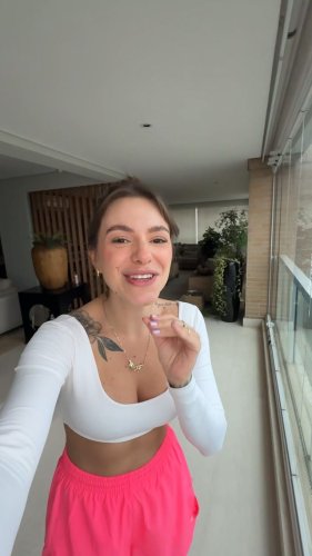 Video post from liveoficial.