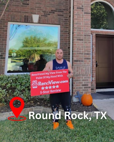 Photo post from renoviewusa.