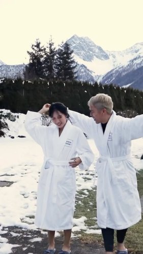 Video post from universaltraveller_my.