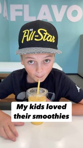 Video post from robeks.