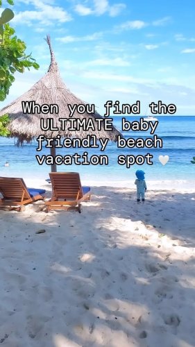 Video post from octopusresort.