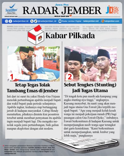 PostPhoto