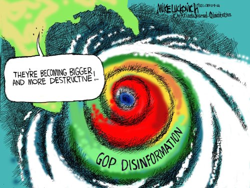 Photo post from @mluckovichajc.
