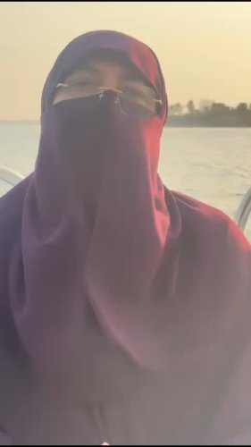 Video post from nighathashmi.