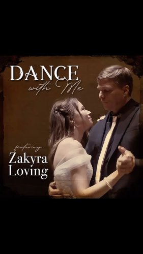 Video post from jasonleemckinneyband.