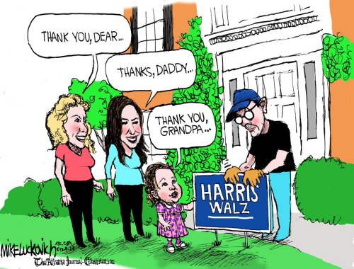 Photo post from @mluckovichajc.