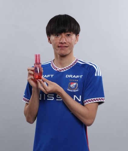 Photo post from @dermed_jp.