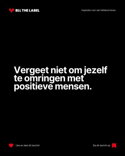 PostPhoto