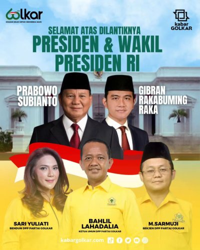 PostPhoto