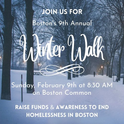 Photo post from bostonsmithclub.