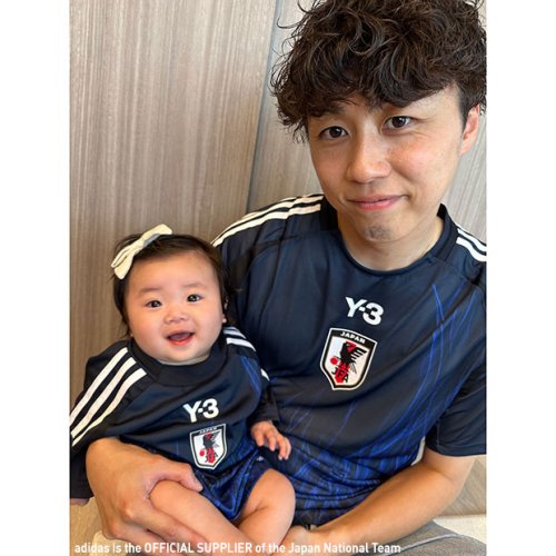 Photo post from @KKishispo.