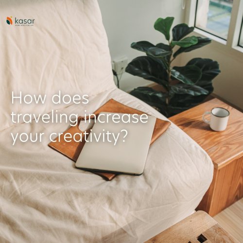 Carousel post from kasarstays.