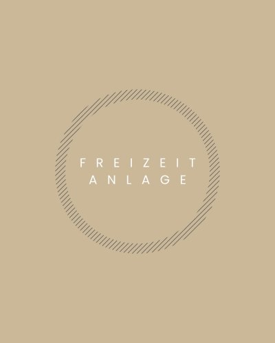 Photo post from freizeitanlage.