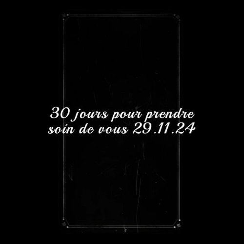 Video post from delanutritionalaserenite.