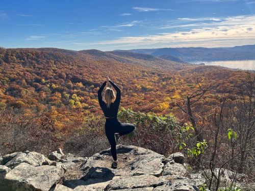 Photo post from dutchesstourism.