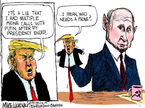 Photo post from @mluckovichajc.