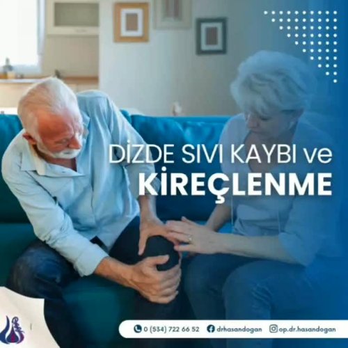 Video post from op.dr.hasandogan.