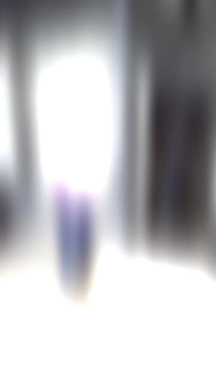 Video post from richbichclinic.