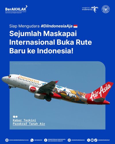PostPhoto
