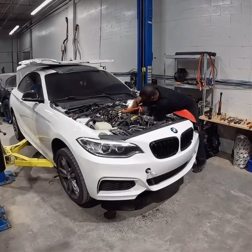 Video post from ambvag.