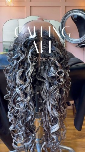 Video post from kinkbynaturekbn.