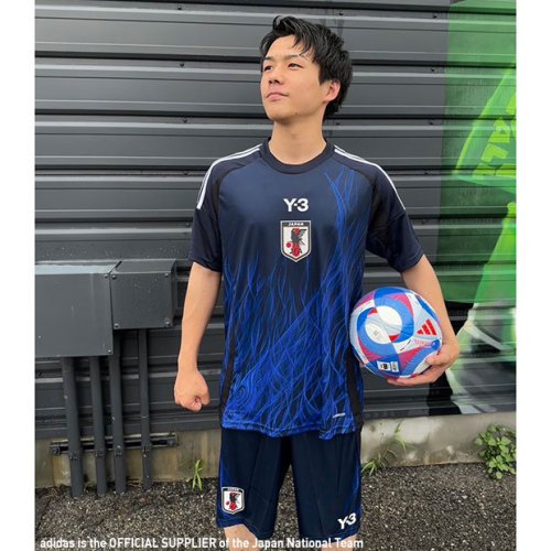 Photo post from @KKishispo.