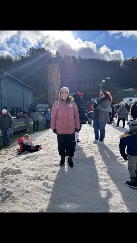 Video post from danays.93.