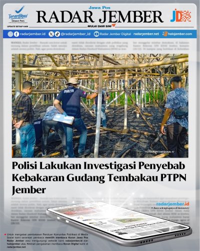PostPhoto