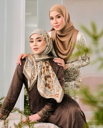 PostPhoto