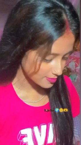 Video post from pujabis52.